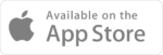button_appstore_apple